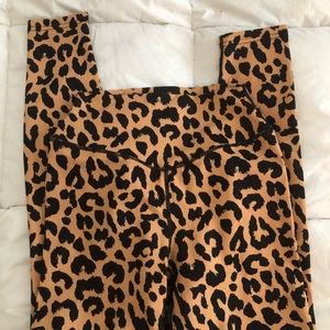 Balance Athletica Leggings